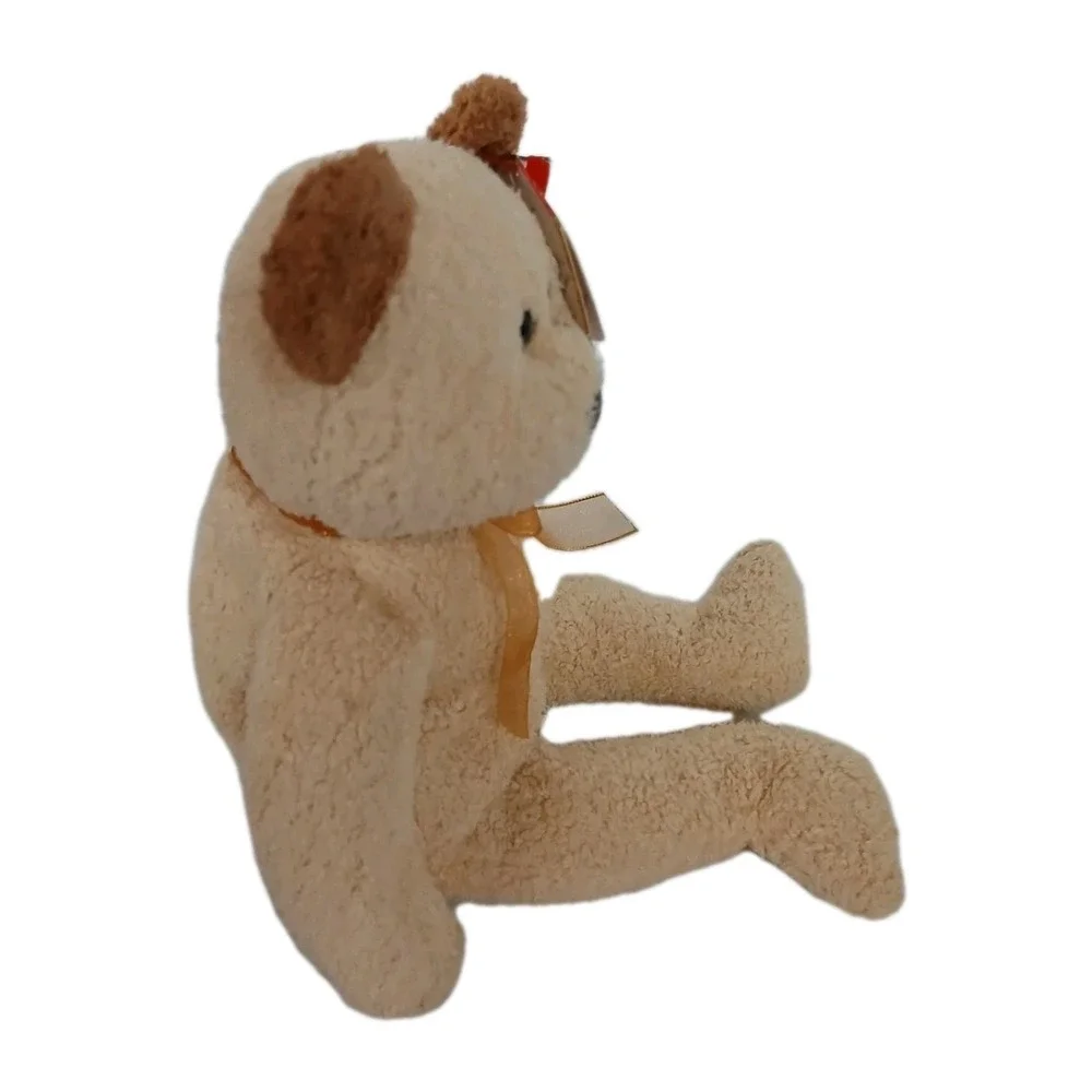 Ty Beanie Babies 
